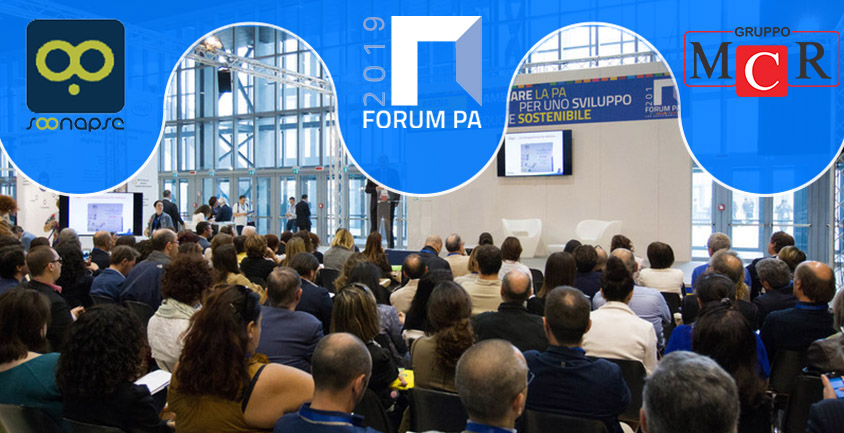gruppo-mcr-al-forum-pa-20-1