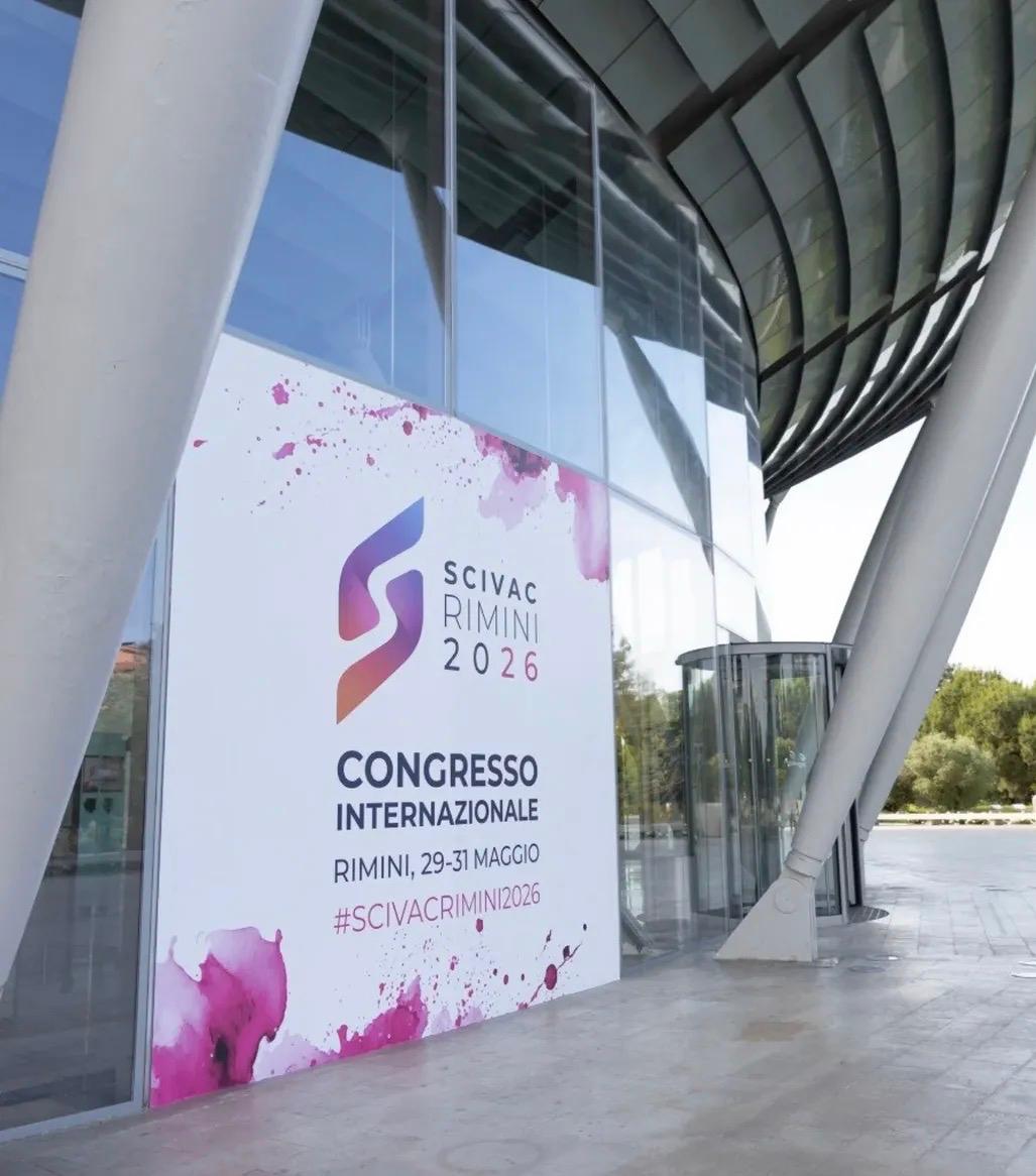 scivac-2026-e-finita-ma-l-evolution-conti-1