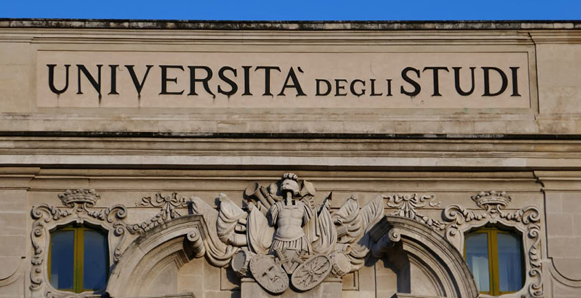 gruppo-mcr-incontra-le-universita